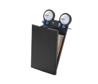 JuCad Carbon Drive Classic 3.0 Set