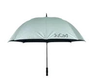 JuCad Carbon Drive Classic 3.0 Set