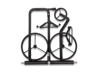 JuCad Carbon Drive Classic 3.0 Set