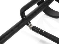 JuCad Carbon Drive Classic 3.0 Set