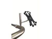 JuCad DRIVE SL TITAN TRAVEL 3.0 Set