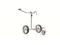 JuCad DRIVE SL TITAN TRAVEL 3.0 Set