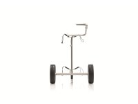 JuCad DRIVE SL TITAN TRAVEL 3.0 Set