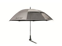 JuCad DRIVE SL TITAN TRAVEL 3.0 Set