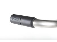 JuCad DRIVE SL TITAN TRAVEL 3.0 Set