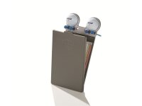 JuCad DRIVE SL TITAN TRAVEL 3.0 Set