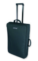 JuCad DRIVE SL TITAN TRAVEL 3.0 Set