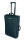 JuCad DRIVE SL TITAN TRAVEL 3.0 Set