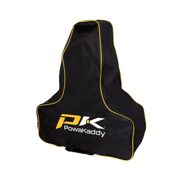 Powakaddy Travel Cover FW,FX,RX
