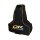 Powakaddy Travel Cover FW,FX,RX