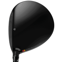 TaylorMade R7 Quad Mini Driver