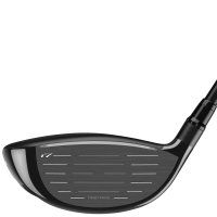 TaylorMade R7 Quad Mini Driver