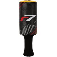 TaylorMade R7 Quad Mini Driver