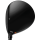 TaylorMade R7 Quad Mini Driver