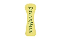 TaylorMade Limited Season Opener 2026 Fairwayholz Headcover