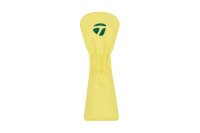 TaylorMade Limited Season Opener 2026 Fairwayholz Headcover