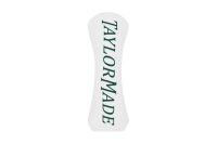 TaylorMade Limited Season Opener 2026 Rescue Headcover