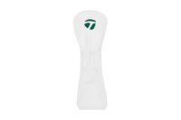 TaylorMade Limited Season Opener 2026 Rescue Headcover