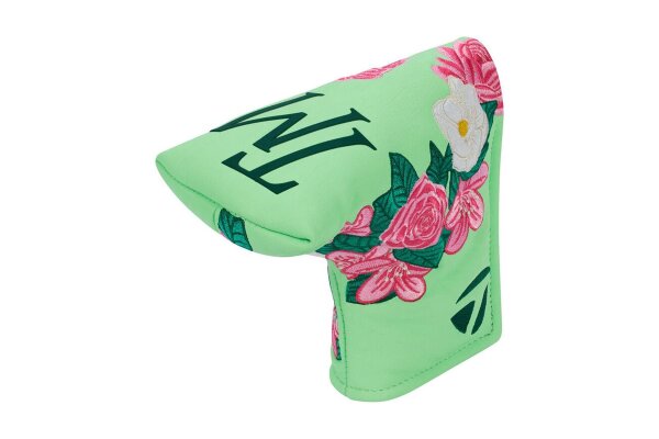 TaylorMade Limited Season Opener 2026 Blade Putterhaube