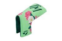 TaylorMade Limited Season Opener 2026 Blade Putterhaube