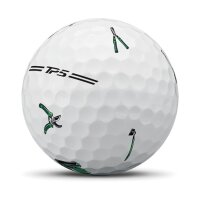 TaylorMade Limited Season Opener TP5 pix 3,0