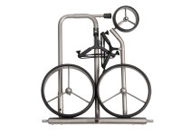 JuCad Drive SL Master Titan Set 1.0