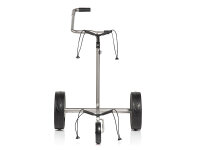 JuCad Drive SL Master Titan Set 1.0