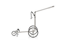 JuCad Drive SL Master Titan Set 1.0