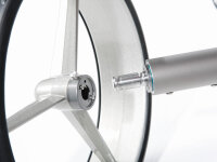 JuCad Drive SL Master Titan Set 1.0