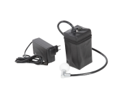 JuCad Drive SL Master Titan Set 1.0