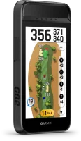 Garmin Approach G82 Launch Monitor & GPS-Handgerät