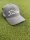 Titleist Tour Perf. Cap charcoal/wht GC Würzburg
