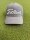 Titleist Tour Perf. Cap charcoal/wht GC Würzburg