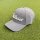 Titleist Tour Perf. Cap charcoal/wht GC Würzburg
