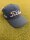 Titleist Tour Perf. Cap blue monterey/wht GC Würzburg