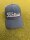 Titleist Tour Perf. Cap blue monterey/wht GC Würzburg