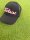 Titleist Tour Perf. Cap mesh blk/wht GC Würzburg