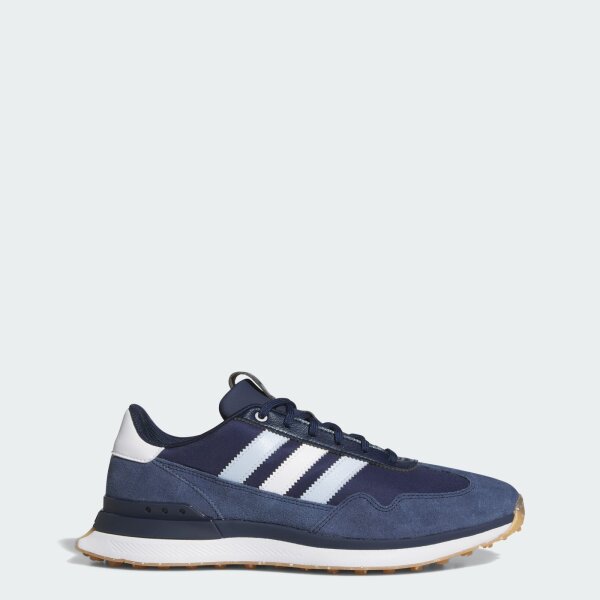 adidas S2G 26 Tex blue/white/sky
