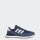 adidas S2G 26 Tex blue/white/sky