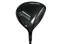 Komperdell Argos Halbset Herren 6-teilig (K4 Stiff, kein...