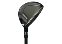 Komperdell Argos Halbset Herren 6-teilig (K4 Stiff, kein...