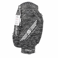 Titleist Vokey Midsize Limited Edition Tour Bag