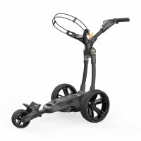 PowaKaddy CT6 EBS XL Lithium