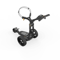 PowaKaddy CT6 EBS XL Lithium