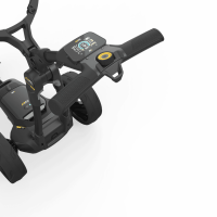 PowaKaddy CT6 EBS XL Lithium