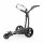 PowaKaddy CT6 EBS XL Lithium