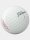 Titleist TruFeel white GC Würzburg-Logo