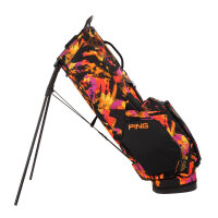 Ping Hoofer Lite Limited Edition Valley Graffiti