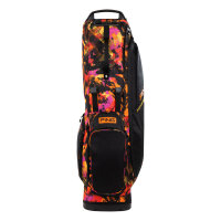 Ping Hoofer Lite Limited Edition Valley Graffiti