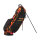 Ping Hoofer Lite Limited Edition Valley Graffiti